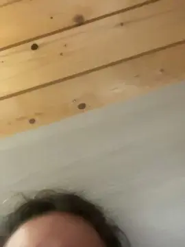 Cam4 Best live sex cam show of scarletqueen4