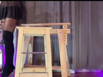 Cam4 Sex Chat of utopia2025