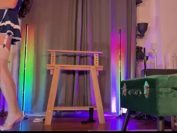 Cam4 Private Sex Chat of utopia2025