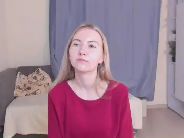 Cam4 Free Porn Cam of AlesiaTrench