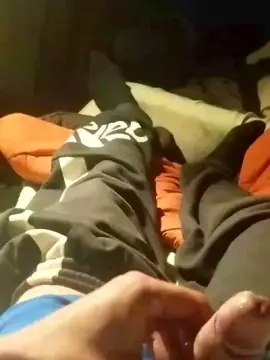 Cam4 Best live sex cam show of Andaluz_jugueto