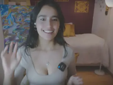 Cam4 Live Sex of Bellaw