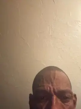 Cam4 Sex Cam of Bigblackkevway