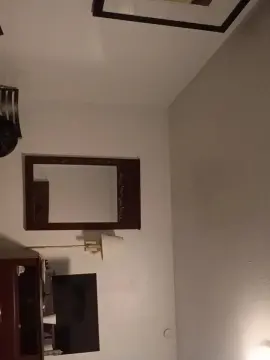 FilmMePlz6996 from cam4