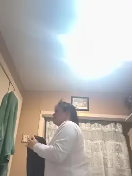 Cam4 Free Porn Cam of FilmMePlz6996