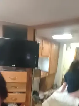 Cam4 Sex Cam of FilmMePlz6996