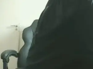 Cam4 Nude Webcam of Krau21