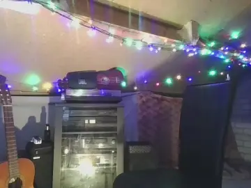 Cam4 Free Porn Cam of Letsplay4life