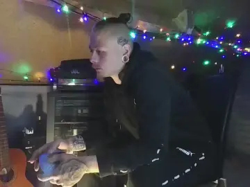 Cam4 Adult Webcams of Letsplay4life