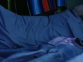 Cam4 Adult Webcams of Ozstino