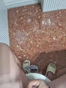 Cam4 Live Sex Cam of Rubito97