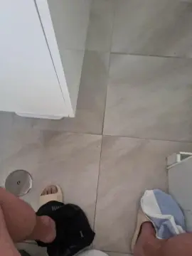 Cam4 Adult Video Chat of Rubito97