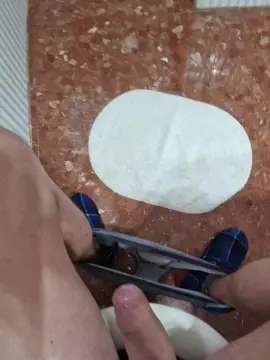 Cam4 Best Webcam of Rubito97