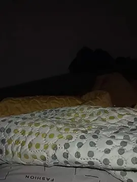 Cam4 Sex Cam of Rubito97