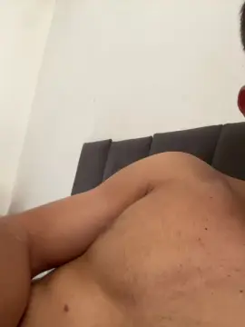 Cam4 Live Sex of VinntT