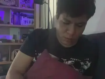 Cam4 Best Webcam of WTK_MX