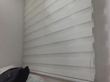 Cam4 Adult Video Chat of alsajara