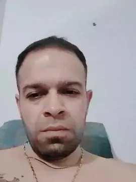 Cam4 Best live sex cam show of andres0069_sexy