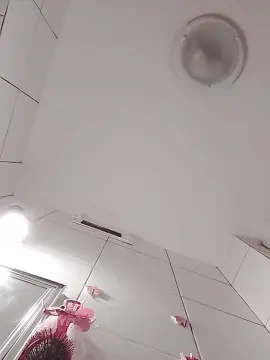 Cam4 Adult Webcams of barby402