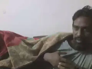 Cam4 Nude Webcam of centjjoseph