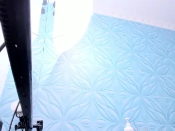 Cam4 Nude Webcam of cleopatra_Trans