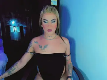 Cam4 Nude Webcam of girls_bombons