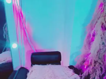 Cam4 Live Sex Cam of girls_bombons