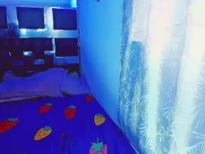 Cam4 Adult Video Chat of girls_bombons