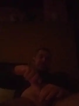 Cam4 Private Sex Chat of just_a_boy31