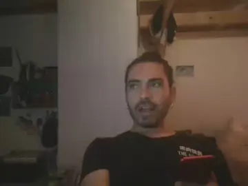 Cam4 Free Porn Cam of lecheria