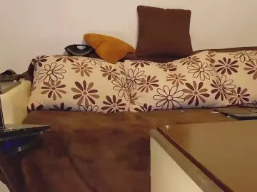 Cam4 Watch Live Sex Cams of master_roberto