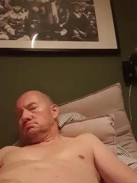 Cam4 Adult Webcams of oslo_yo