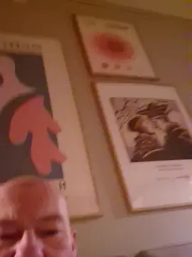 Cam4 Free Live Porn of oslo_yo