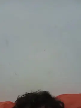 Cam4 Best Webcam of sickboy232