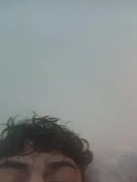 Cam4 Adult Webcam of sickboy232