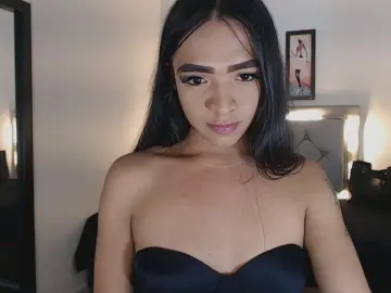 Cam4 Adult Webcams of sofiaxdollxxx