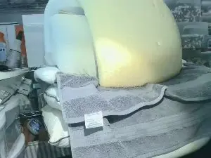 Cam4 Live Sex of sxrck