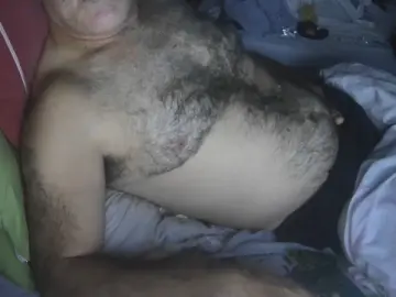 Cam4 Adult Webcam of tetris28