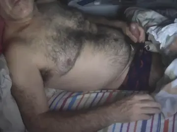 Cam4 Live Porn of tetris28