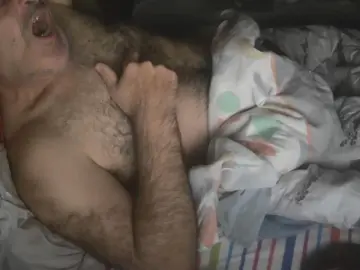 Cam4 Nude Webcam of tetris28