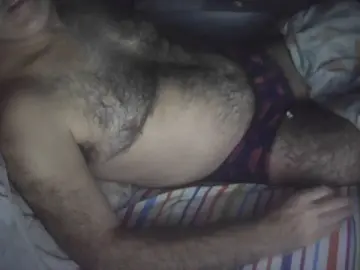 Cam4 Nude Webcam of tetris28