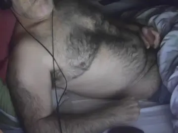 Cam4 Adult Webcams of tetris28