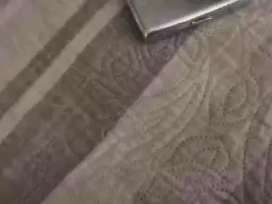 Cam4 Free Live Porn of vergonzosochi1