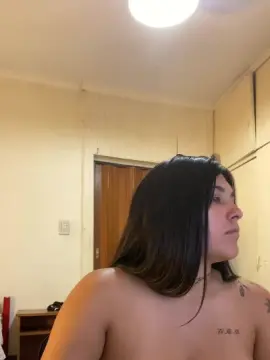 Cam4 Adult Webcams of yasminn5