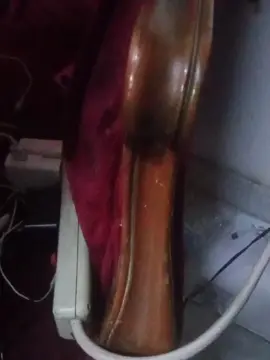 Cam4 Nude Webcam of Alexis420mx