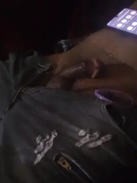 Cam4 Watch Live Sex Cams of Alexis420mx