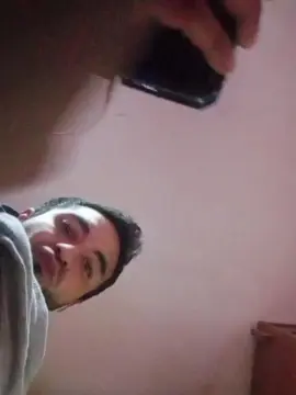 Cam4 Free Porn Cam of Alexis420mx