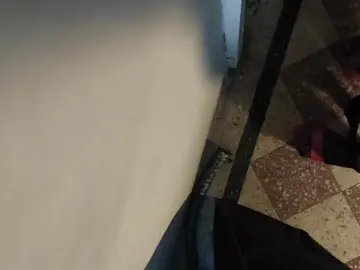 Cam4 Sex Chat of Analizado155