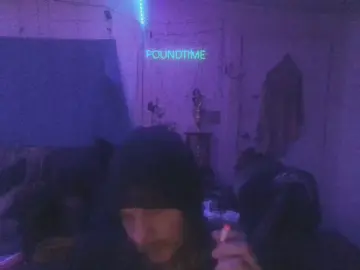 Cam4 Live Sex Cam of Bangjuice