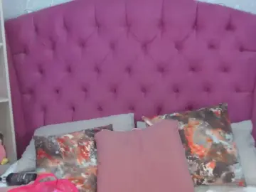 Cam4 Adult Webcam of Blaiir_Moon